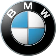 Logo BMW