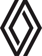 Logo Renault