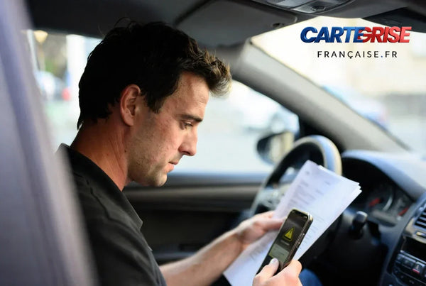 15 erreurs achat voiture occasion 2026 qui coûtent cher