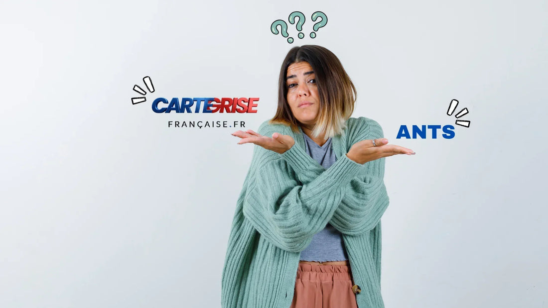 Comparaison ANTS et service privé agréé pour carte grise en ligne 2026 — délais, coût et simplicité
