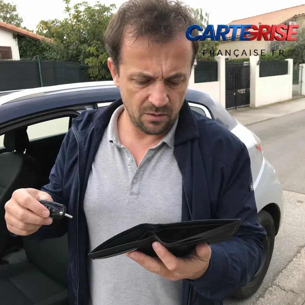 vente sans carte grise 2026