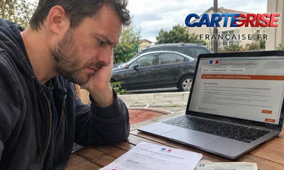 J'ai acheté une voiture avec un gage : que faire en 2026 ?