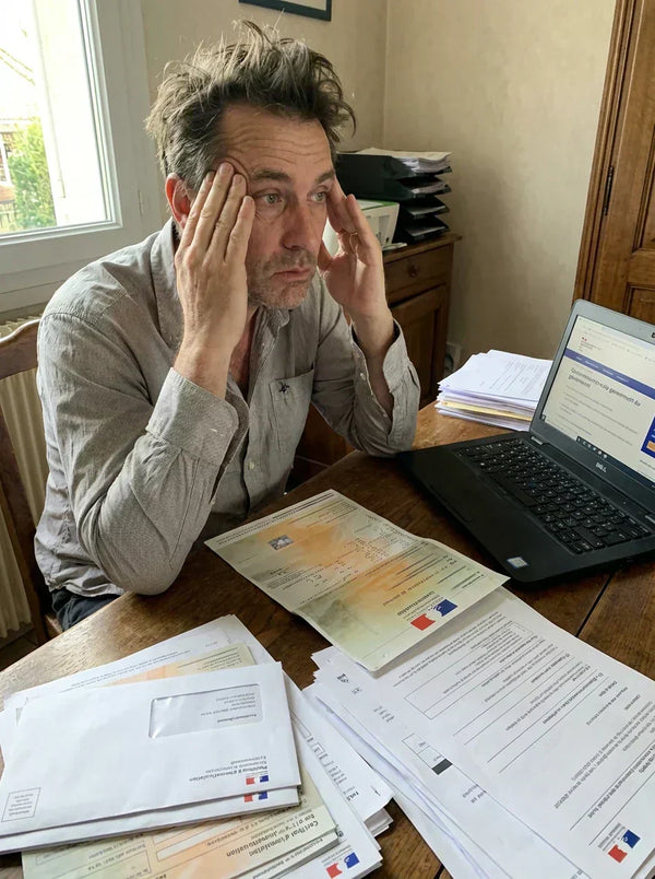 ANTS 2026 Deadlines: How long for your vehicle registration?