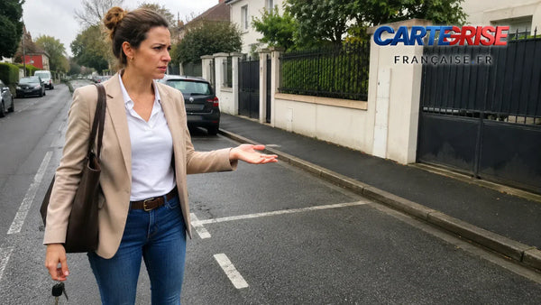 Voiture volée 2026 : que faire pour la carte grise et l'assurance