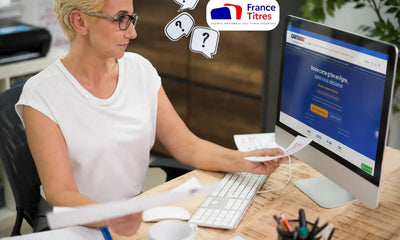 Délai ANTS 2026 : combien de temps pour recevoir sa carte grise ?