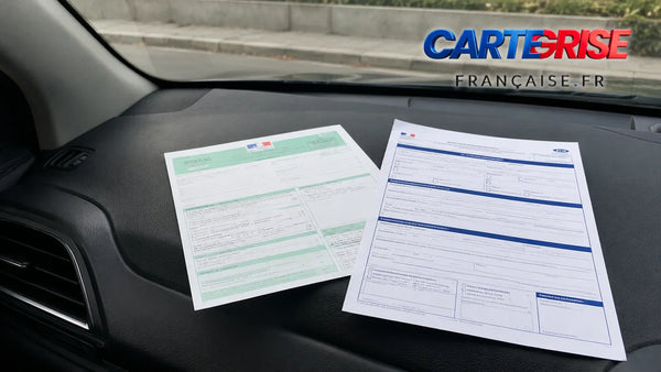 J'ai reçu un PV pour un véhicule que j'ai vendu : que faire en 2026 ?