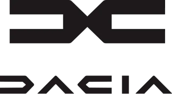 Logo Dacia