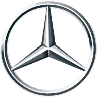 Logo Mercedes